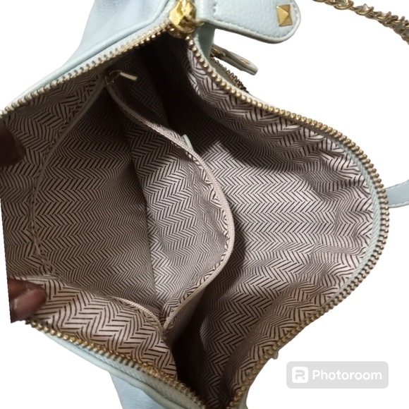Steve Madden Crossbody Bag - Picture 3 of 16
